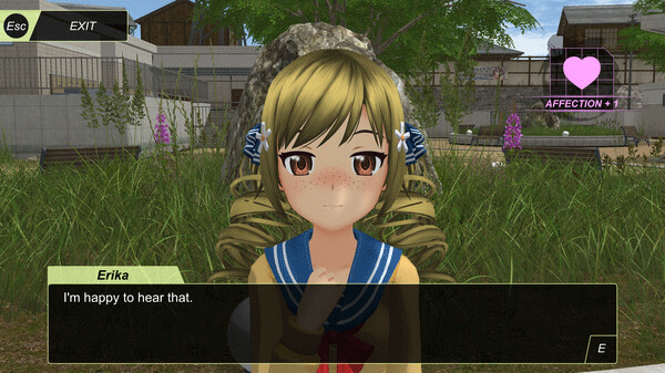 动漫都市中文版