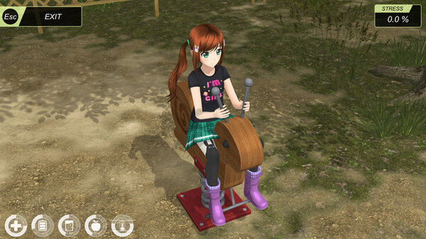 动漫都市最新版