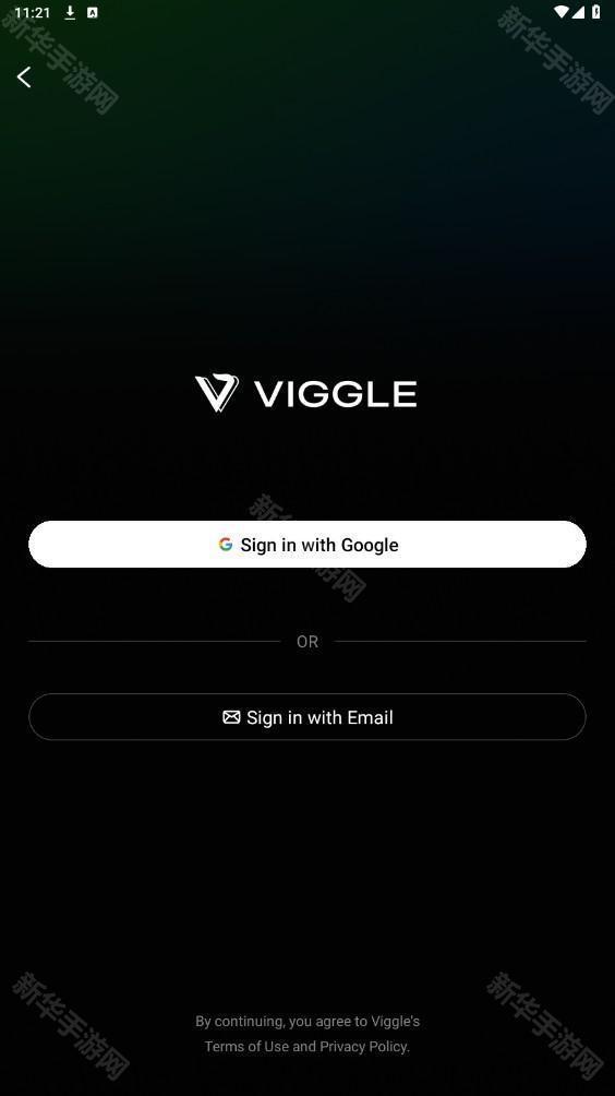 viggleai