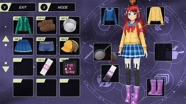 动漫都市最新版