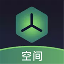 oppo游戏助手10.0版本
