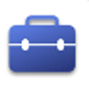 蓝河工具箱小米版