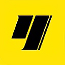 小y游戏盒最新版