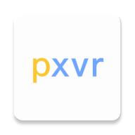 pxvr最新版