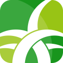 野草助手华为专用版