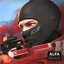 战斗大师内置菜单mod中文版