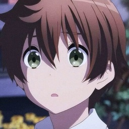 初凉软件库3.9版本