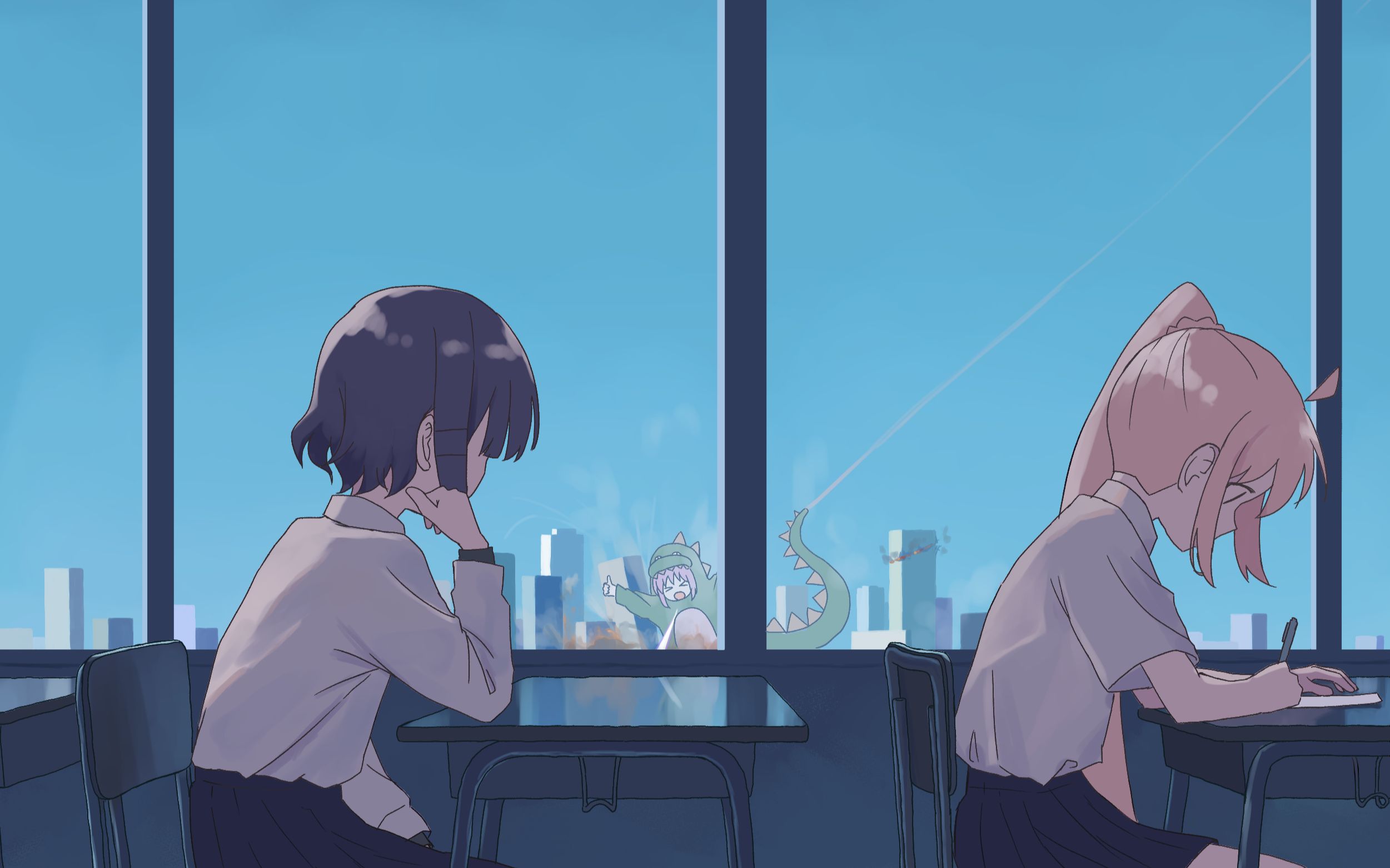 初凉软件库软件大全