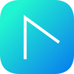 氢桌面画中画车机版