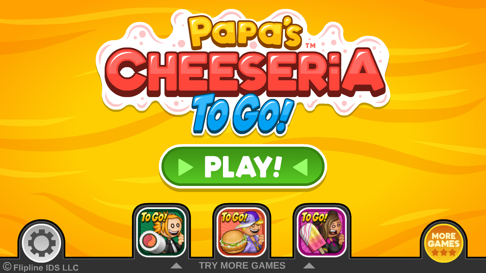 老爹三明治店版本合集