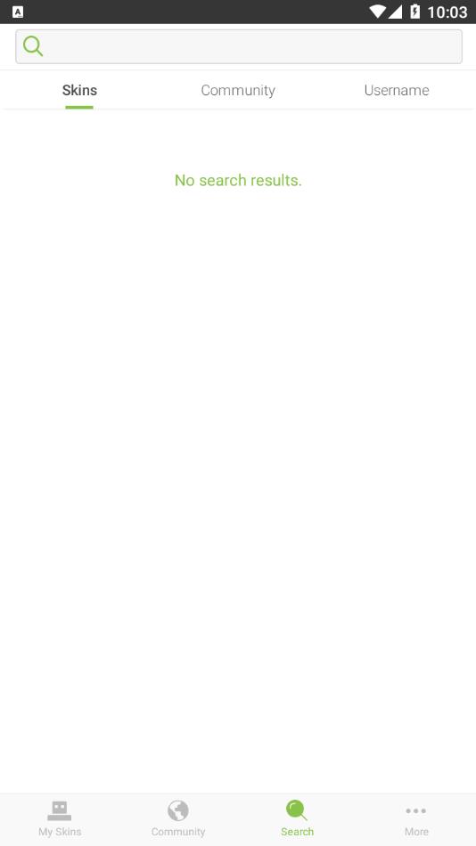 mc皮肤编辑器截图3