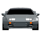 公路勇士重制版