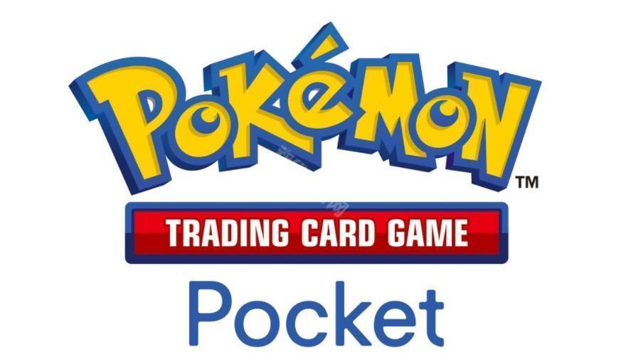 《PTCG Pocket》预告 1周年推出新功能「分送」、扩大可交换的卡牌范围并改善得卡挑战功能