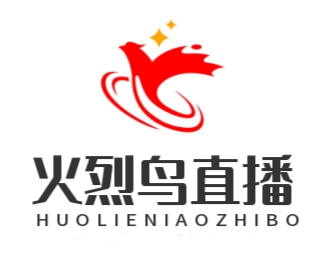 火烈鸟电视盒子