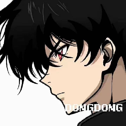 小毅连点最新版