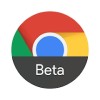 谷歌浏览器Beta