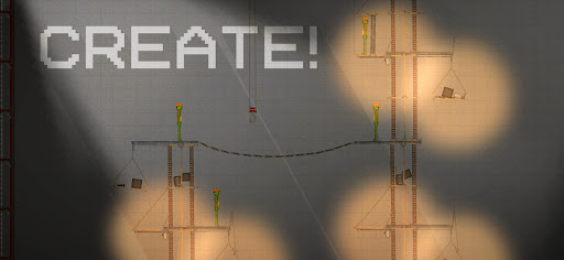 甜瓜游乐场32.1.1版本