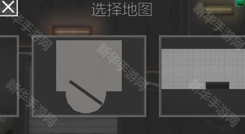 甜瓜游乐场32.1.1版本