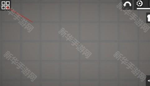 甜瓜游乐场32.1.1版本