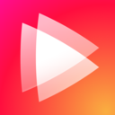 围观短剧小米版