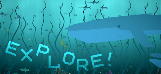 甜瓜游乐场32.1.1国际服