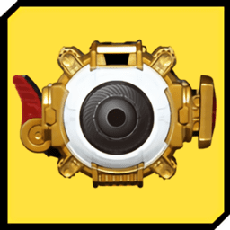 假面骑士灵骑腰带模拟器SIM版