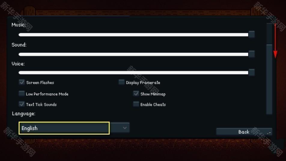 drainmansion2.0.4安卓汉化版