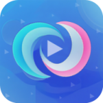 月见影评无广告版