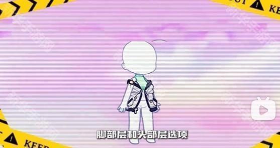 加查星云最新版