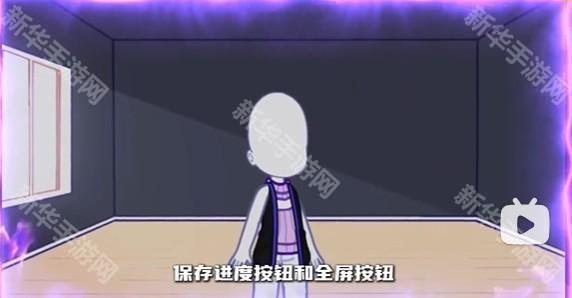 加查星云最新版