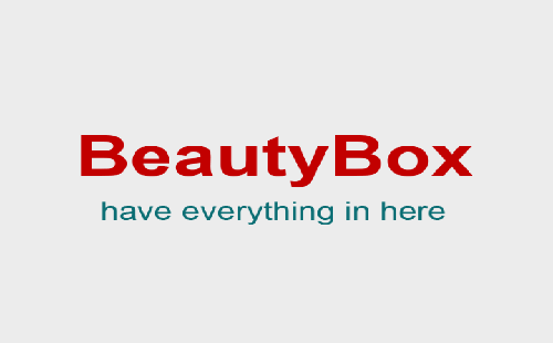 beauty box软件大全