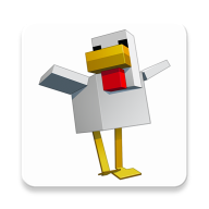 趣玩我的世界盒子老版本