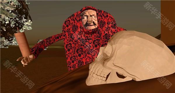 约翰的农场正版