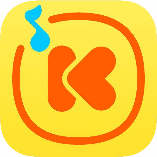 酷我音乐共存版官方版