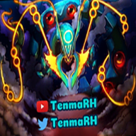 口袋妖怪格查尔手机版