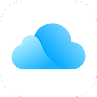 秋名山车神软件库免费版