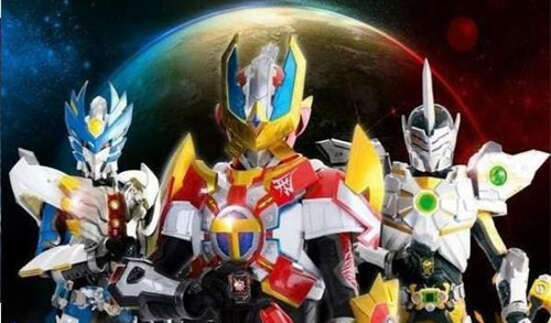 拿瓦召唤器模拟器中文版