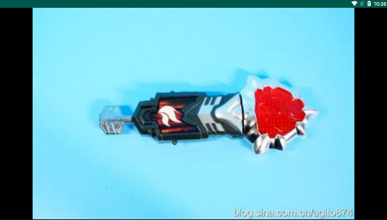 拿瓦召唤器模拟器中文版