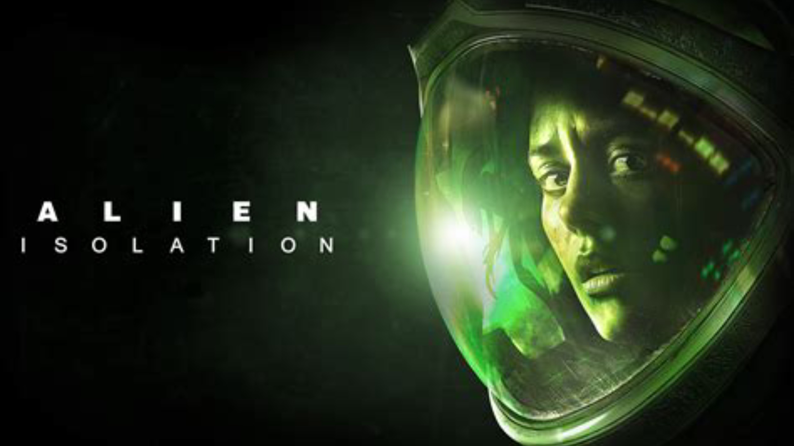 异形隔离手游合集