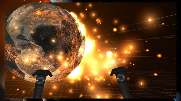 模拟宇宙沙盘2截图5