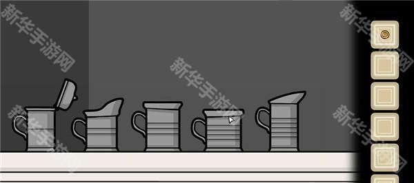 玩法流程截图10