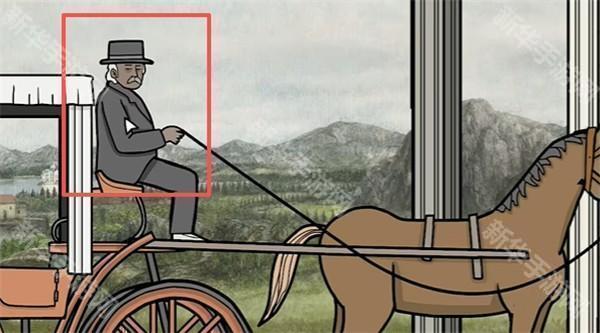 玩法流程截图11