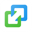 亿连手机互联机车版