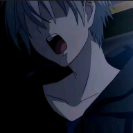 小沐风画质助手最新版2.9