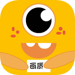 cchzpro画质怪兽120帧