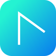 氢桌面车机版官方版