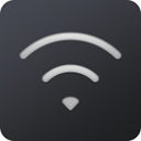 小米随身WiFi