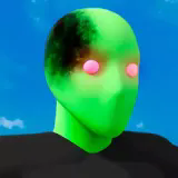 GRG物理沙盒中文版