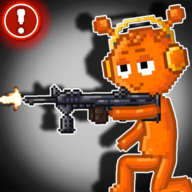 sprunki游乐场汉化版