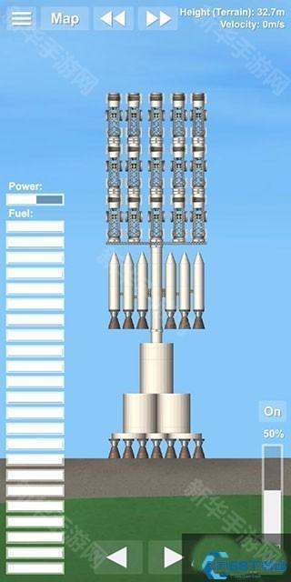 航天模拟器SFS1.5.9
